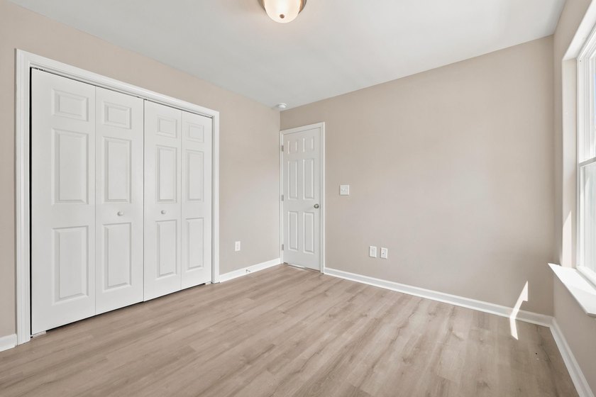Welcome to this charming 3-bedroom, 2-bath home in the desirable - photo 17