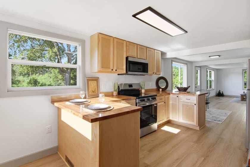 Welcome To The Newly Remodeled - W9486 State Highway 35, Pepin - photo 19