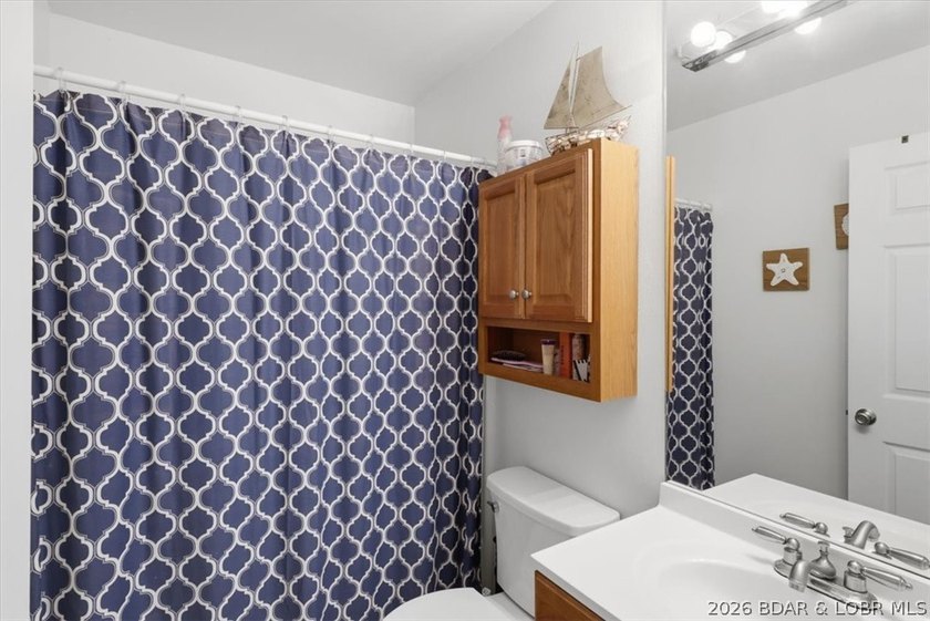 Completely remodeled and turn-key, this 3-bedroom, 2-bath condo - photo 20