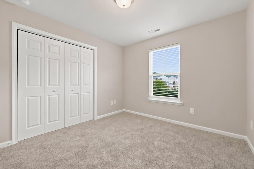 Welcome to this charming 3-bedroom, 2-bath home in the desirable - photo 21