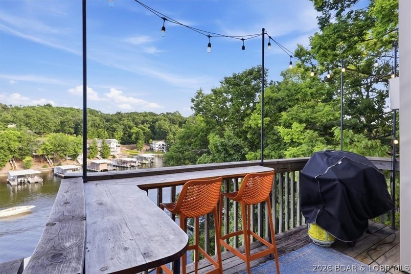 Completely remodeled and turn-key, this 3-bedroom, 2-bath condo - photo 22