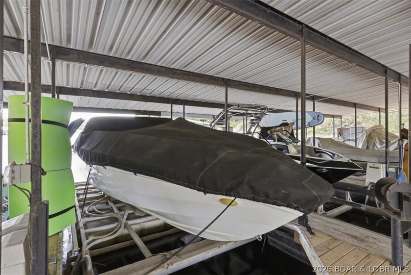 Completely remodeled and turn-key, this 3-bedroom, 2-bath condo - photo 25