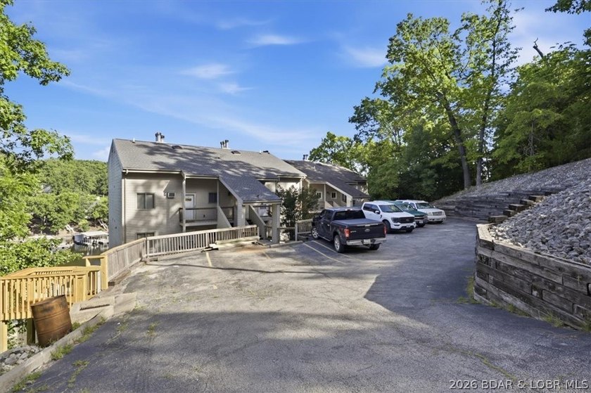 Completely remodeled and turn-key, this 3-bedroom, 2-bath condo - photo 26