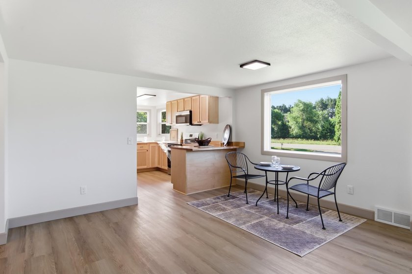 Welcome To The Newly Remodeled - W9486 State Highway 35, Pepin - photo 27