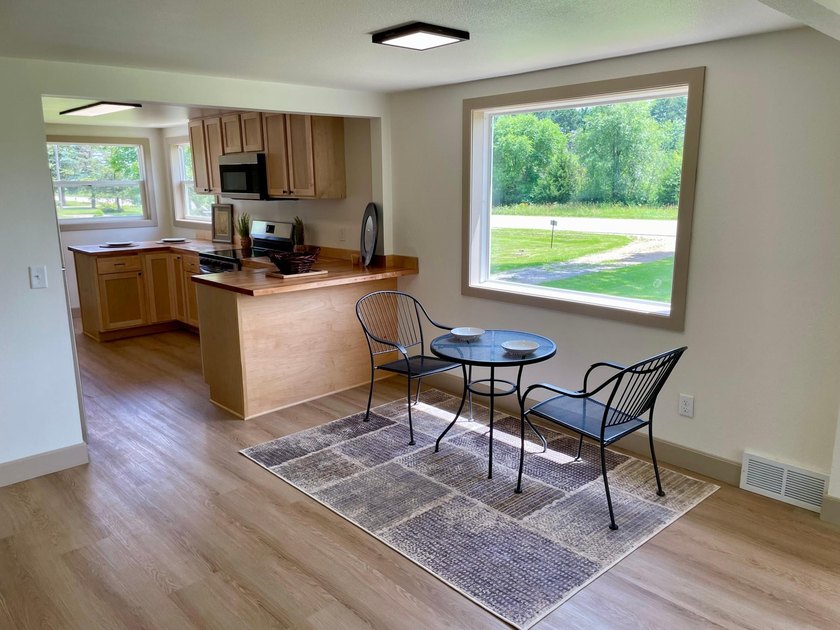 Welcome To The Newly Remodeled - W9486 State Highway 35, Pepin - photo 29