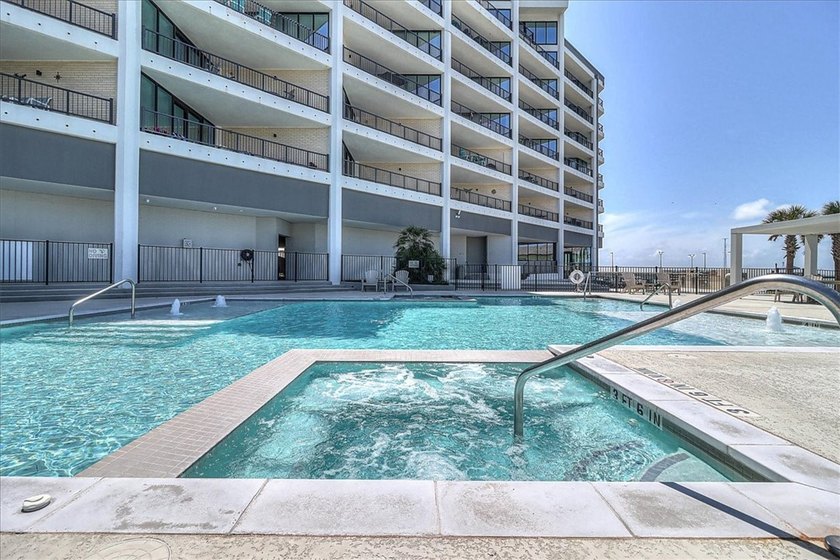 NORTH SIDE VIEWS. FULLY UPDATED. DEEDED COVERED PARKING SPACE!!! - photo 34