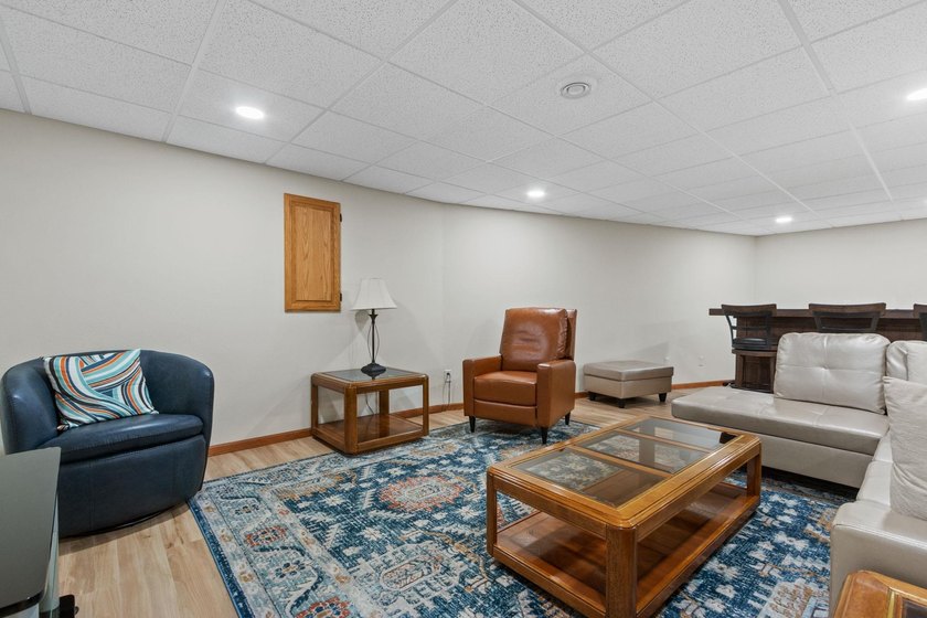 Lake Arrowhead Golf Course/Lake Access Home! The perfect - photo 35