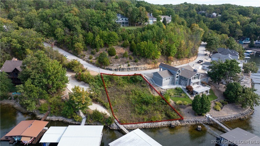 Lakefront living at its Finest! Check out this beautiful - photo 5