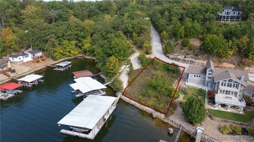 Lakefront living at its Finest! Check out this beautiful - photo 6