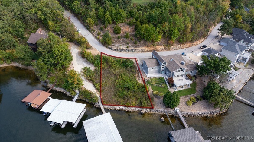 Lakefront living at its Finest! Check out this beautiful - photo 7