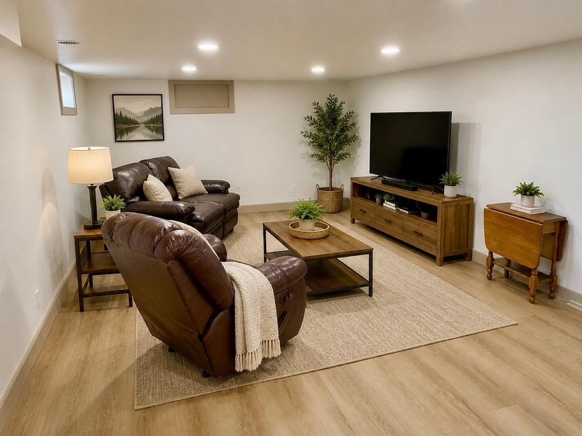 Welcome To The Newly Remodeled - W9486 State Highway 35, Pepin - photo 49