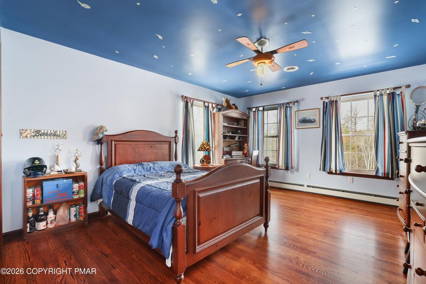 Exceptional over 6,000 Sq Foot Estate sits on 11 acres &amp; is - photo 50