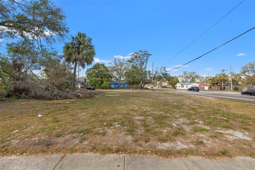 Nestled in one of the most sought-after neighborhoods in St - photo 8