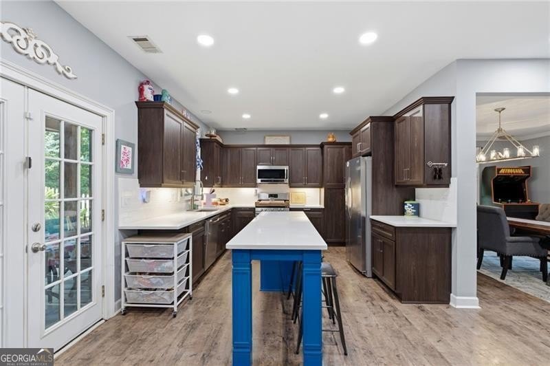 Don't miss this incredible opportunity to own a beautifully - photo 11