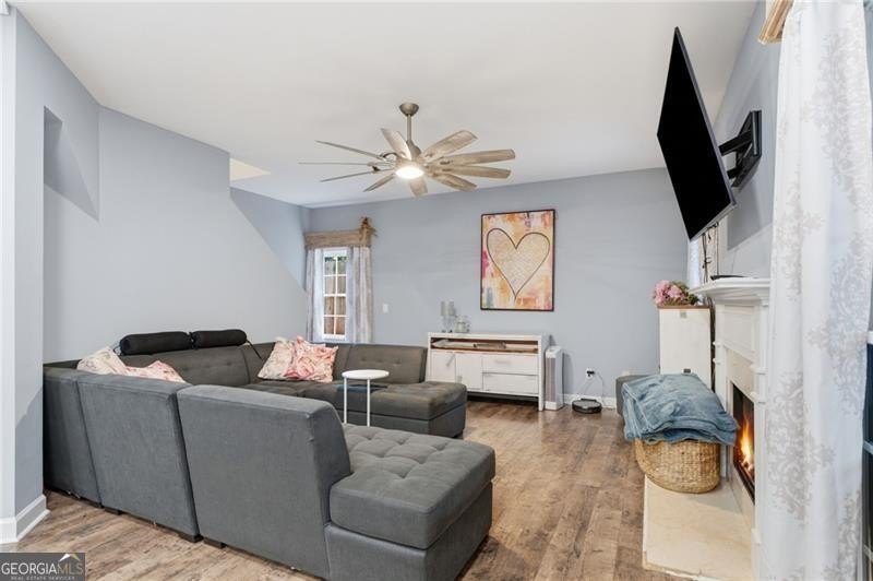 Don't miss this incredible opportunity to own a beautifully - photo 13