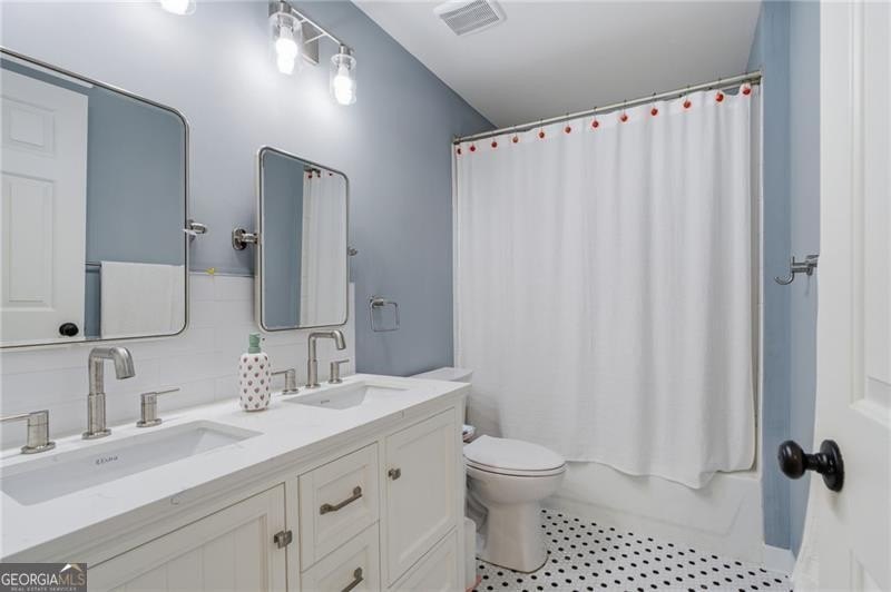 Don't miss this incredible opportunity to own a beautifully - photo 16