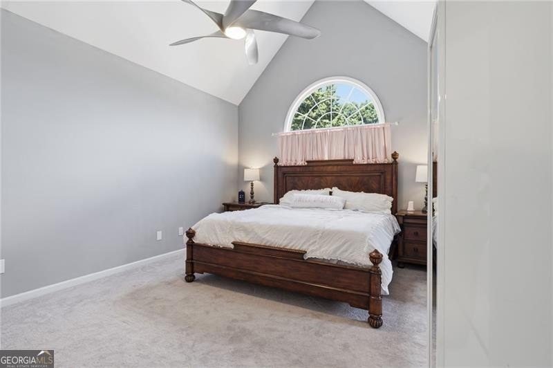 Don't miss this incredible opportunity to own a beautifully - photo 20