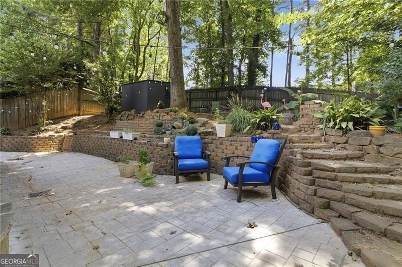 Don't miss this incredible opportunity to own a beautifully - photo 26