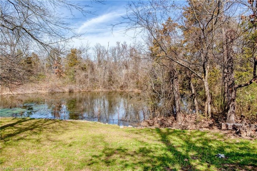 This stunning custom-built home, nestled within a prestigious - photo 29