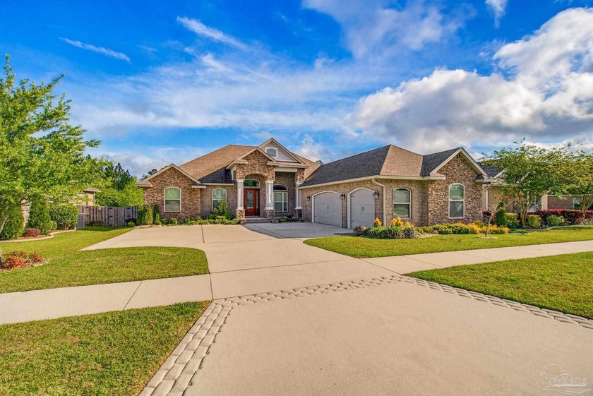 ***OPEN HOUSE FRIDAY 10th 1-3pm*** Comfort, style, and peace of - photo 3