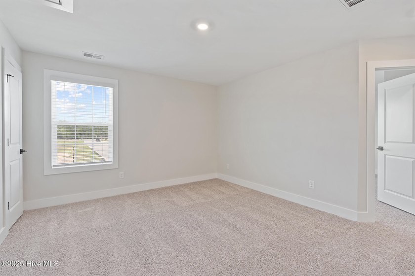 AVAILABLE NOW! The Avery floor plan is a beautifully designed - photo 10