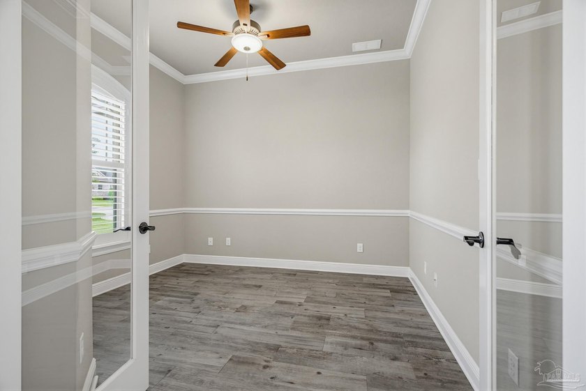 ***OPEN HOUSE FRIDAY 10th 1-3pm*** Comfort, style, and peace of - photo 10