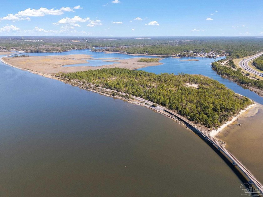 Ever dreamed of owning an ISLAND? Now is your chance! This - photo 3