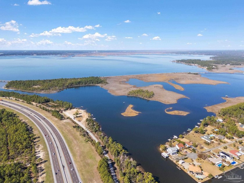 Ever dreamed of owning an ISLAND? Now is your chance! This - photo 5