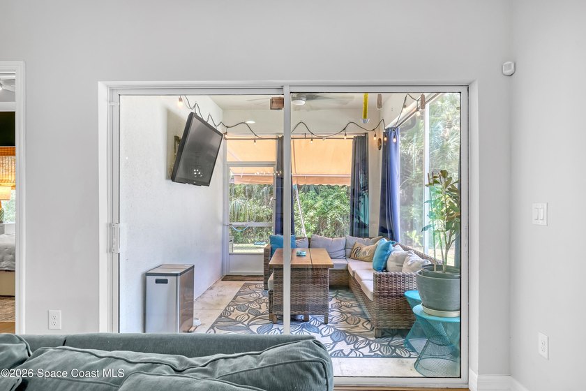 Welcome to this beautifully maintained 2022-built home, ideally - photo 10