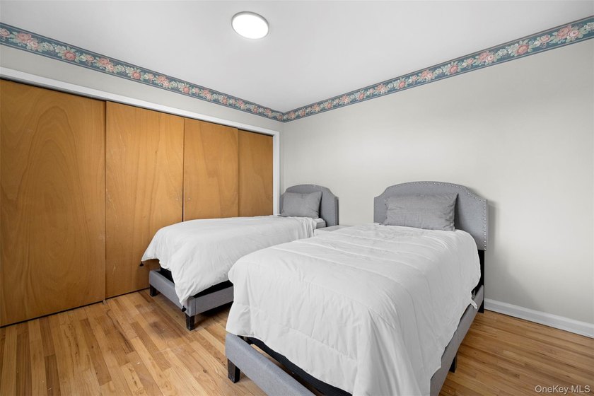 Pristine 1-Bedroom Co-Op Adjacent to the Village Green - photo 15