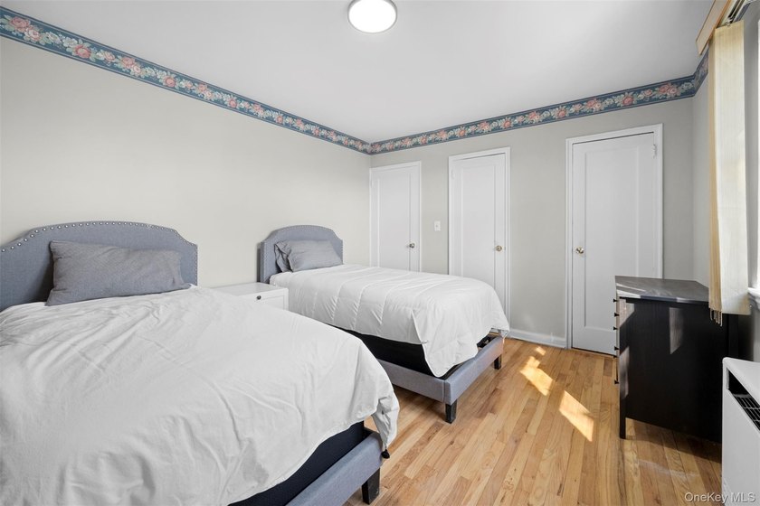 Pristine 1-Bedroom Co-Op Adjacent to the Village Green - photo 16