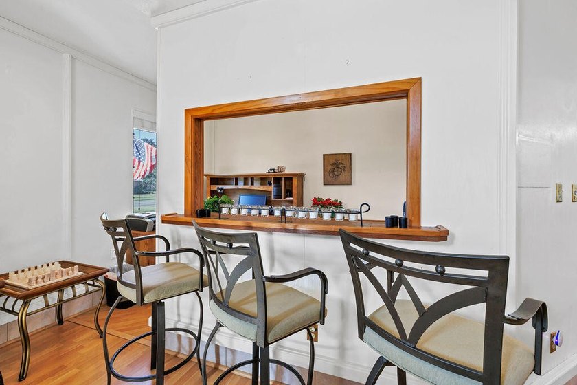 Corner-Lot Home with Pool (and a history) in desirable Indian - photo 17