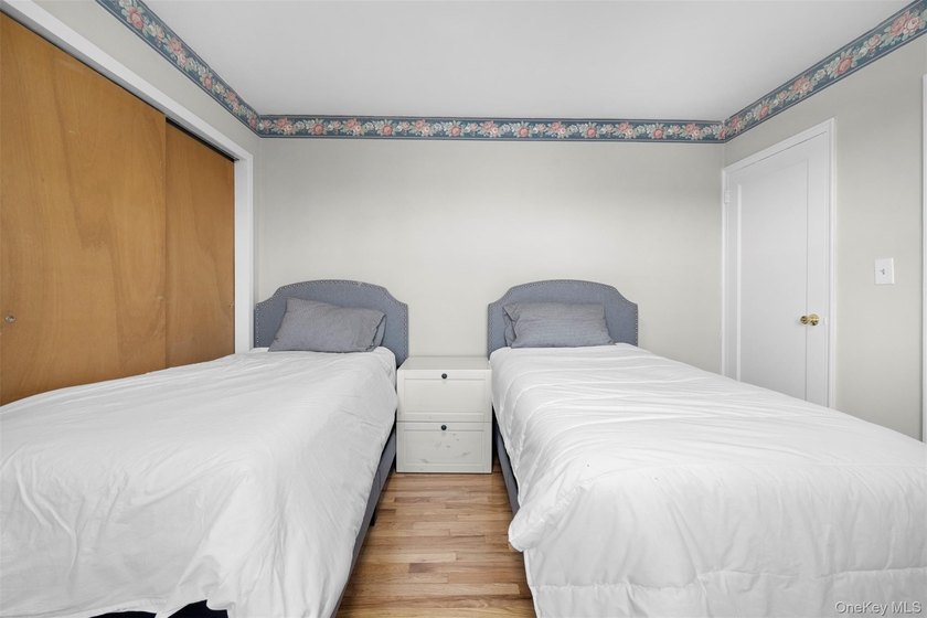 Pristine 1-Bedroom Co-Op Adjacent to the Village Green - photo 18