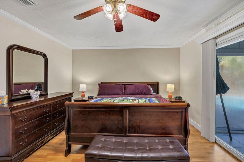 Corner-Lot Home with Pool (and a history) in desirable Indian - photo 19
