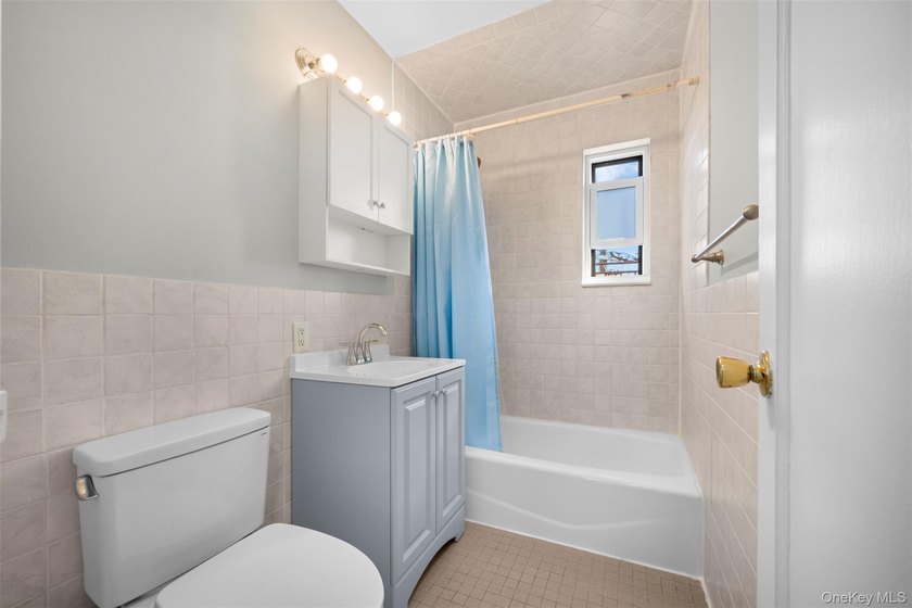 Pristine 1-Bedroom Co-Op Adjacent to the Village Green - photo 19
