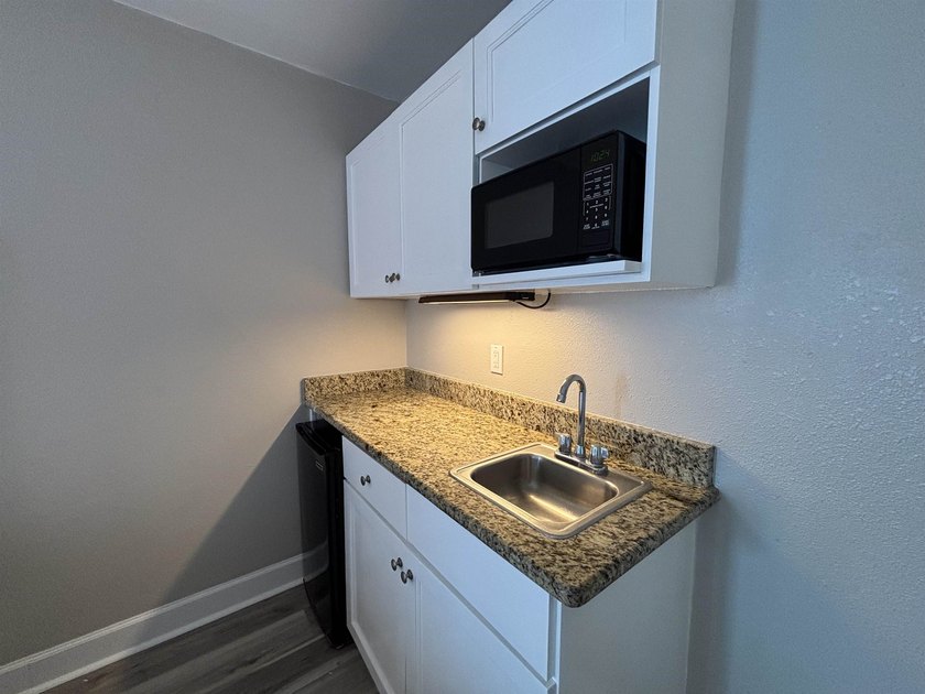 Like-new and fully remodeled, this beautifully updated condo is - photo 20