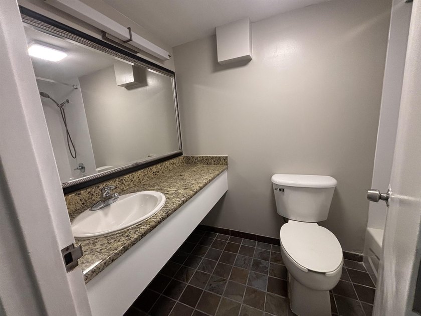 Like-new and fully remodeled, this beautifully updated condo is - photo 21