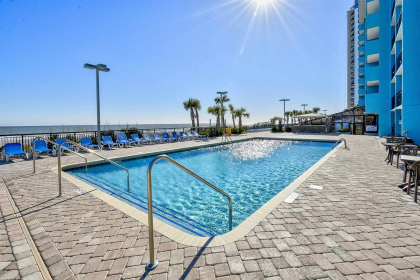 Like-new and fully remodeled, this beautifully updated condo is - photo 34