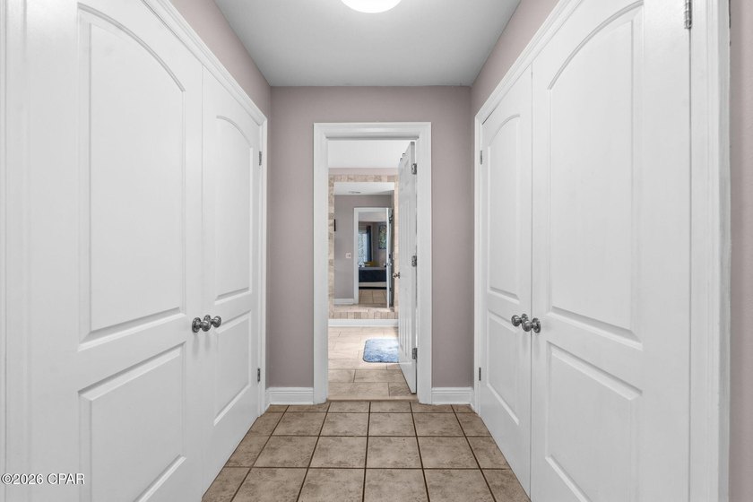 Fully furnished 5BR/3BA townhome in Sandestin, located on the - photo 36