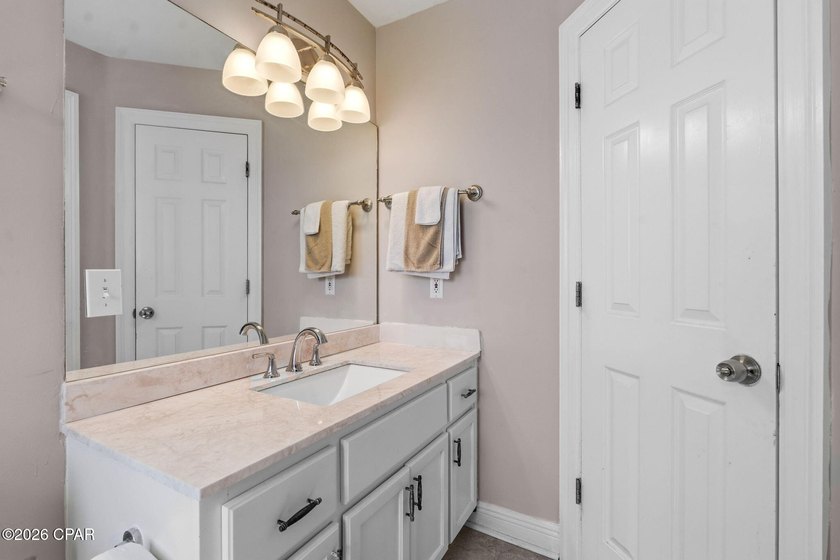 Fully furnished 5BR/3BA townhome in Sandestin, located on the - photo 44