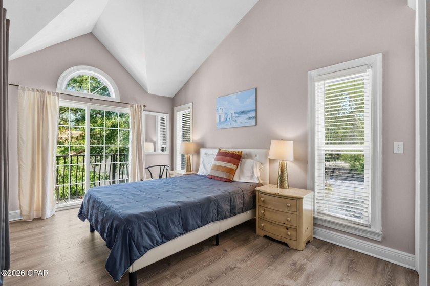 Fully furnished 5BR/3BA townhome in Sandestin, located on the - photo 46