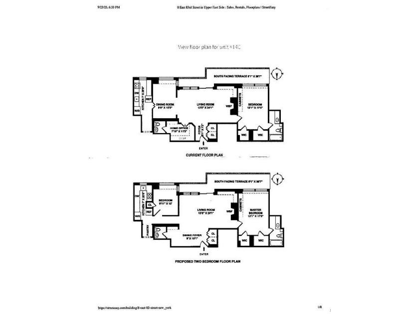 Listing photo