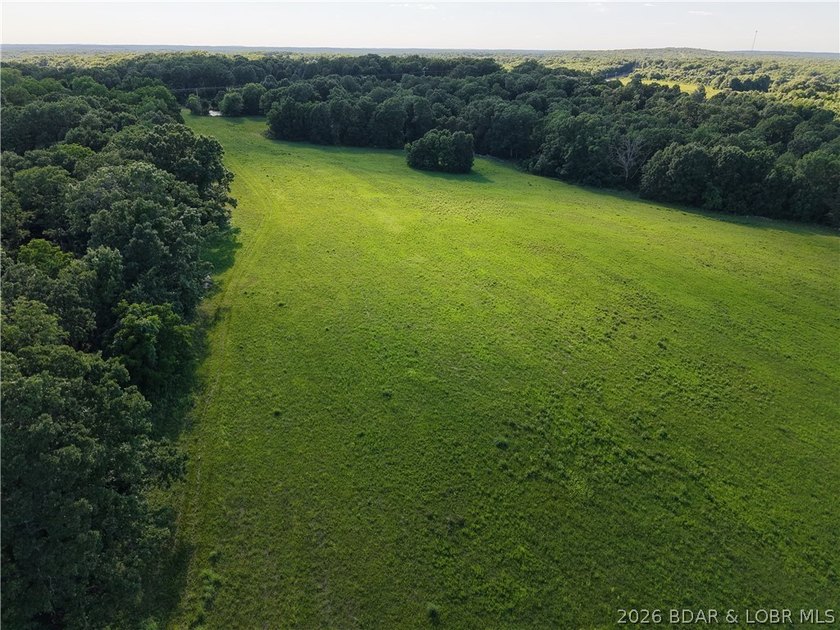 76 acres of opportunity with highway frontage, income potential - photo 12