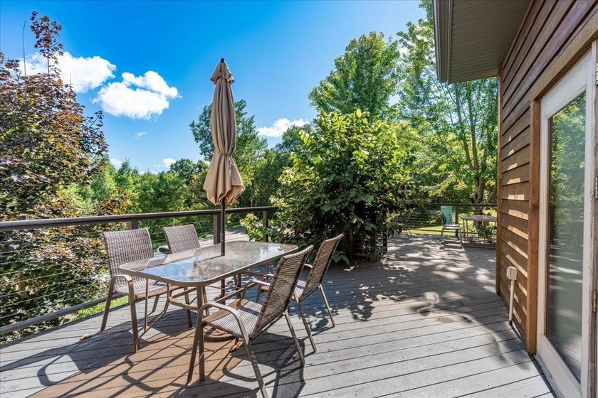 A great opportunity awaits your business with this Commercial - photo 13