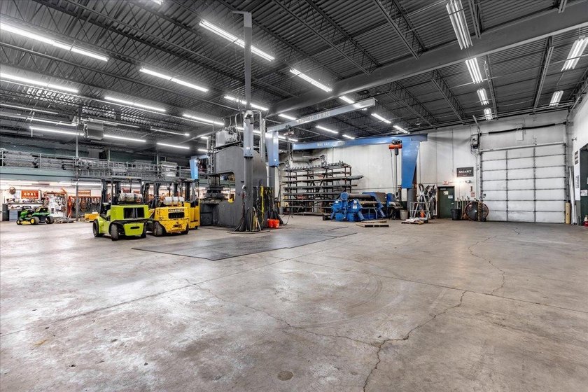 A great opportunity awaits your business with this Commercial - photo 15