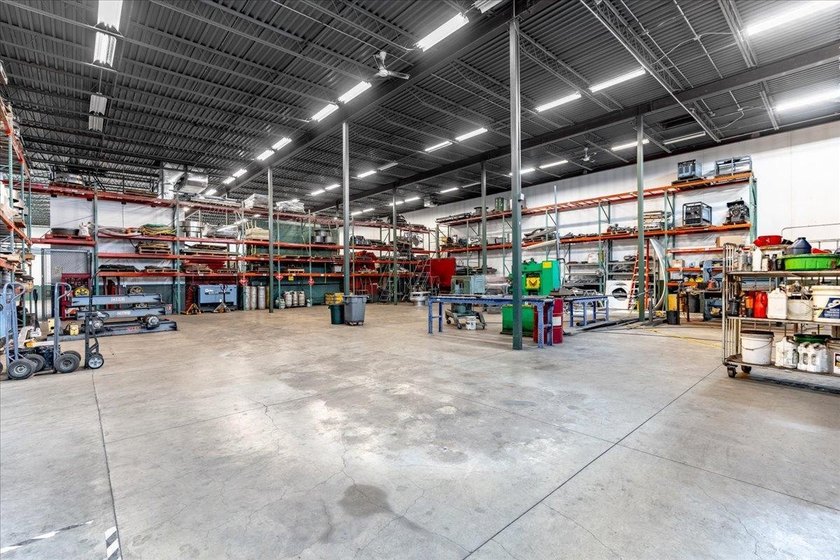 A great opportunity awaits your business with this Commercial - photo 19