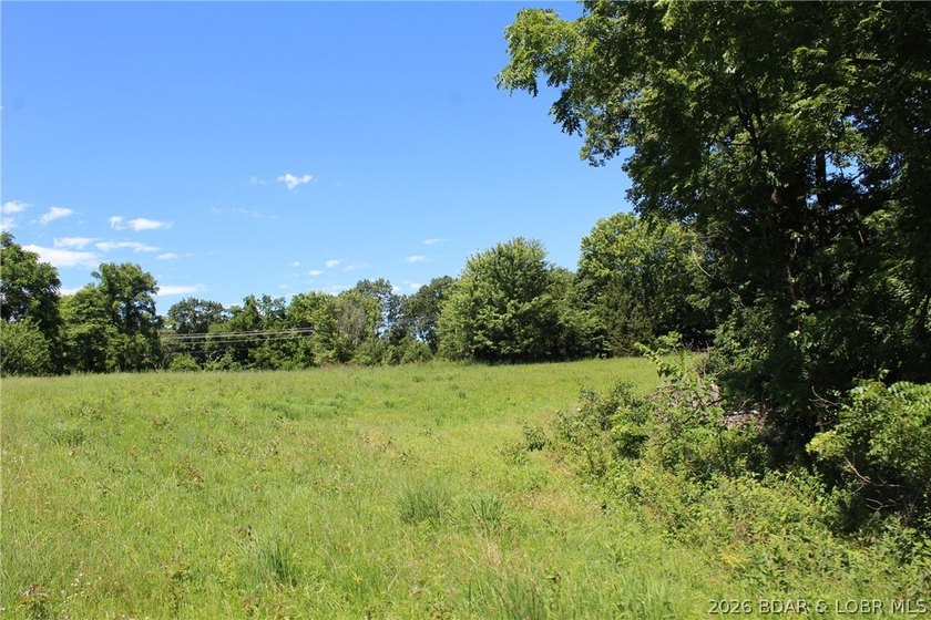 76 acres of opportunity with highway frontage, income potential - photo 20