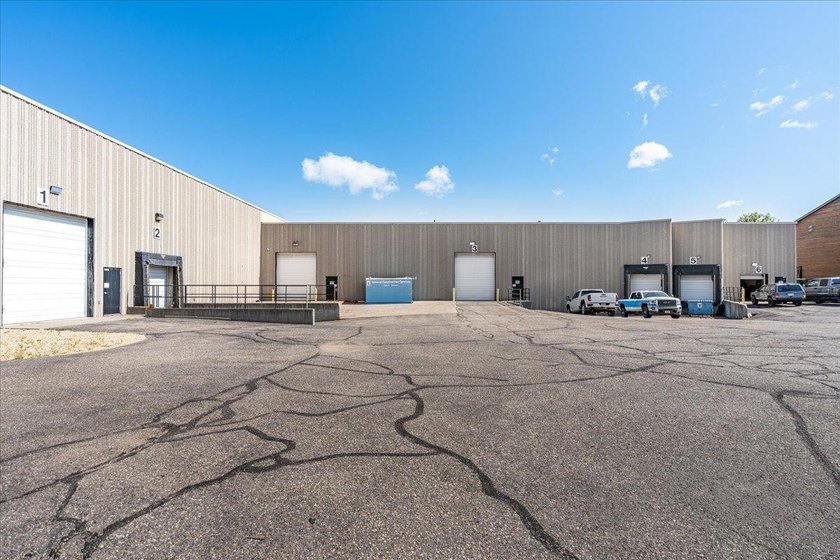 A great opportunity awaits your business with this Commercial - photo 28