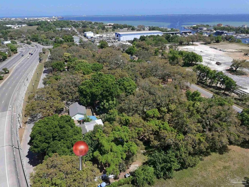 Investor Opportunity Near Bayou Chico &amp; NAS Pensacola! Located - photo 3