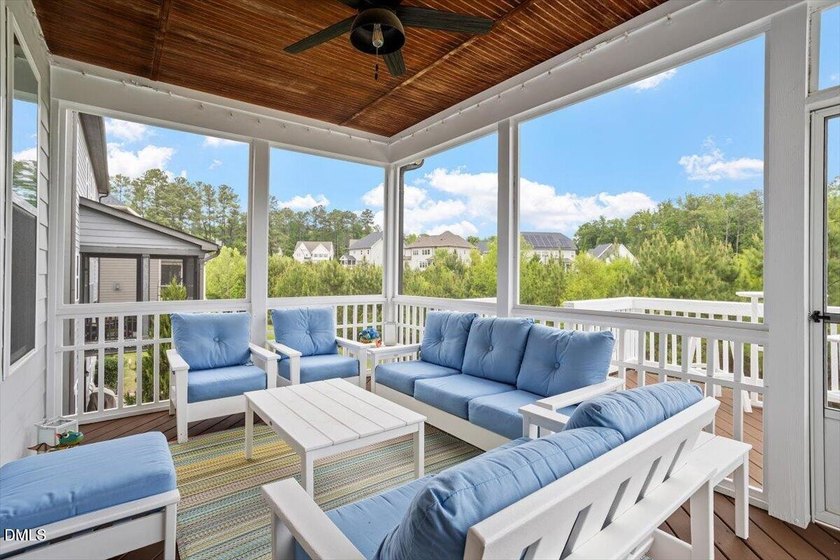 Welcome to 7504 Banksiana Way--an exceptional luxury residence - photo 6